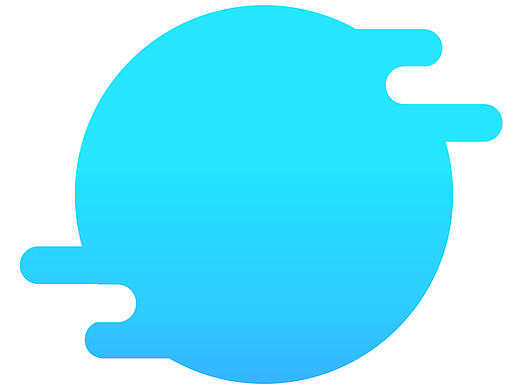 引導(dǎo)圖背景（個(gè)人主頁(yè)-ZMTY5NTY4MDg=） - 閃屏/壁紙 - 站酷設(shè)計(jì)師喵二胖原創(chuàng)素材 - 站酷ZCOOL