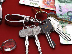 大学时候的作业