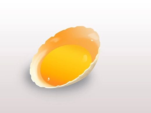 作品集册