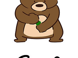 晚間小劇場(chǎng)