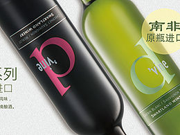 红酒