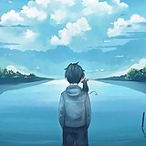 吟风而歌的头像