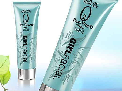 产品练习（个人主页-ZMTI4MTMwNjg=） - 图案 - 站酷设计师vagrant3835原创素材 - 站酷ZCOOL