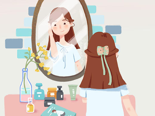 生活