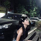 谁的兔子跑丢了的头像