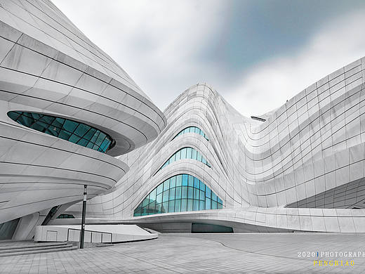 武汉（个人主页-ZNDkwNzIzMzY=） - 风光摄影 - 站酷设计师摄影师彭小胖原创素材 - 站酷ZCOOL