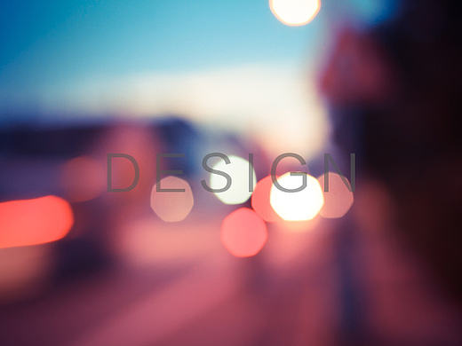 相机icon（个人主页-ZMTcwNjUxMDg=） - 图标 - 站酷设计师无形装B原创素材 - 站酷ZCOOL