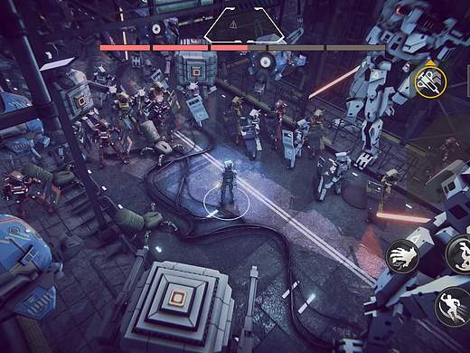 你们已经被我包围了（个人主页-ZNjA1NjYyMzY=） - 概念设定 - 站酷设计师蛋挞挞挞挞挞挞原创素材 - 站酷ZCOOL