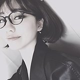 木鱼啦的头像