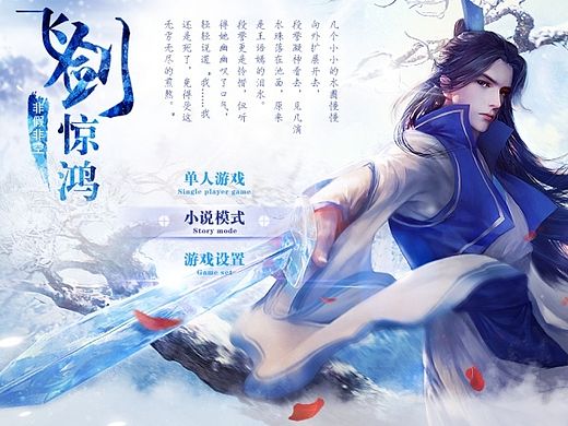 2015年2-3月作品
