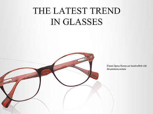 敦煌网眼镜宝贝详情页设计（个人主页-ZMTk3NTA3NTI=） - 电商 - 站酷设计师Mandy0410原创素材 - 站酷ZCOOL