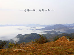 随手拍