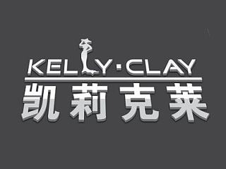 字體設(shè)計（個人主頁-ZNTE0NjIxMg==） - 字體/字形 - 站酷設(shè)計師康華輝原創(chuàng)素材 - 站酷ZCOOL