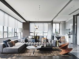 不分类优秀作品收集