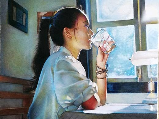 练习