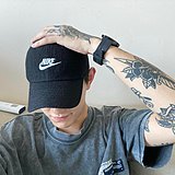璟平666的头像