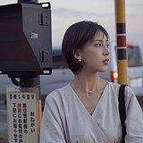 sisio的头像