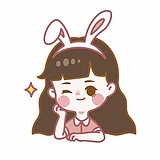 阿屿屿的头像