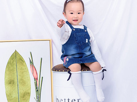 简（个人主页-ZMjcwNDc5MDQ=） - 人像摄影 - 站酷设计师樱桃粑粑原创素材 - 站酷ZCOOL