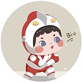 桃子BOHE的头像
