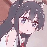 飞天小女警i的头像