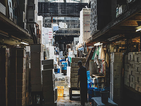 一些扫街（个人主页-ZMjk4NDYxODg=） - 人文/纪实摄影 - 站酷设计师Esmond起不来床原创素材 - 站酷ZCOOL