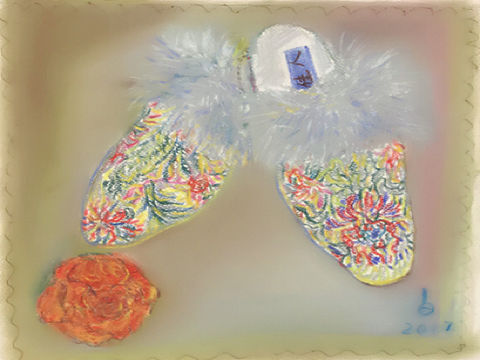 #WOW 《一米阳光》