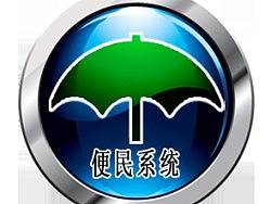 UI（个人主页-ZMjk2NDMxMg==） - 其他平面 - 站酷设计师彩梦原创素材 - 站酷ZCOOL