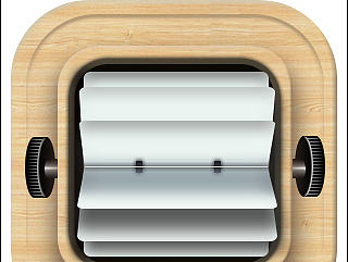 日歷（個人主頁-ZMTc0ODQxMjA=） - 圖標 - 站酷設計師好大一張臉原創(chuàng)素材 - 站酷ZCOOL