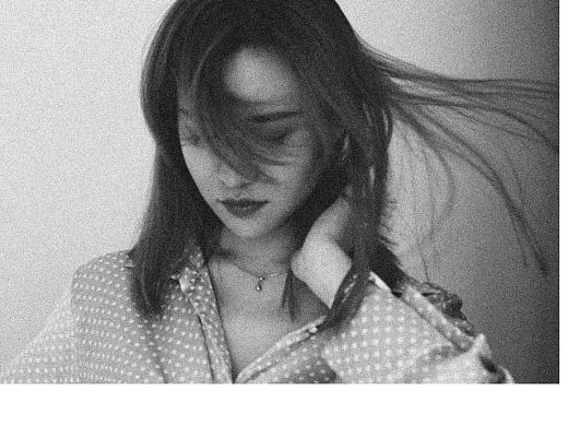 黑白（个人主页-ZMzYxMjU5MDg=） - 其他影视 - 站酷设计师Z56158412原创素材 - 站酷ZCOOL