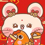 ballerinabunny的头像