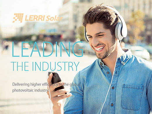 乐业光伏设计稿-3搞