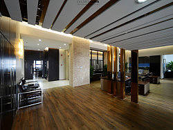 辦公室（個人主頁-ZMjU3MjM4OA==） - 環(huán)境/建筑攝影 - 站酷設計師三排四座原創(chuàng)素材 - 站酷ZCOOL