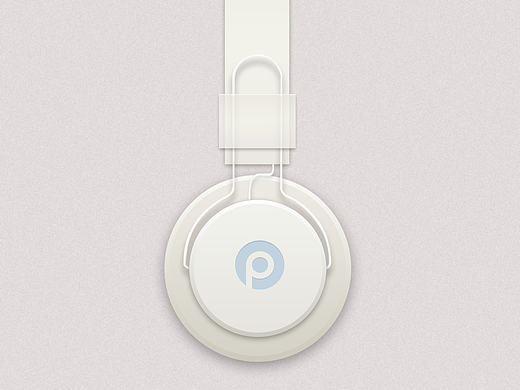 耳機（個人主頁-ZMjE2Mzg4NTY=） - 圖標 - 站酷設(shè)計師莫奈的屁股原創(chuàng)素材 - 站酷ZCOOL