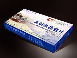 <b class='hightlight'>瓷砖</b>系列 的