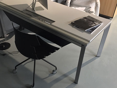 深圳力锐品牌、欧阳黎明最新空间设计作品（个人主页-ZMTk3MDg4NDQ=） - 家装设计 - 站酷设计师力锐欧阳黎明原创素材 - 站酷ZCOOL