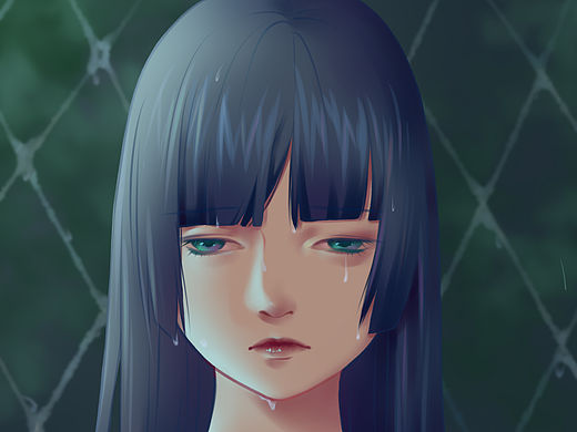 雨☔️