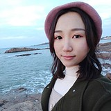 蓝微蓝Sweet的头像