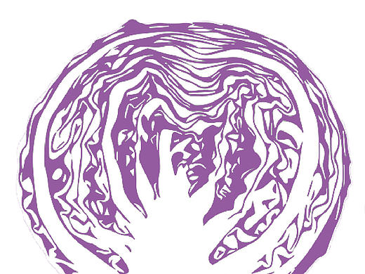 京东生鲜微博日常-冷知识