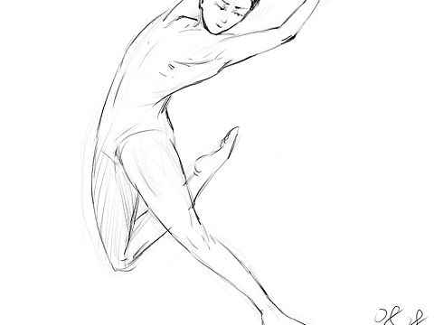 30天打卡③（个人主页-ZNjE2NTczMzI=） - 创作习作 - 站酷设计师Z640484053原创素材 - 站酷ZCOOL