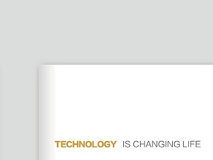 聚力企业画册（个人主页-ZMTM3NzE4NTY=） - 书籍/画册 - 站酷设计师小眼镜素材库原创素材 - 站酷ZCOOL