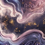 夜画雨落的头像