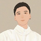 蜜蜂滕的头像