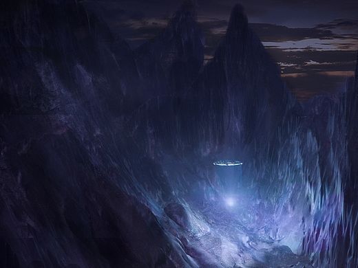 3（个人主页-ZNTg1MTkzMzI=） - 概念设定 - 站酷设计师蛋黄酱草莓牛奶原创素材 - 站酷ZCOOL