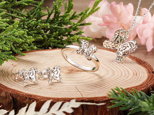 Secret Garden（个人主页-ZMTg0MTEwNDg=） - 产品摄影 - 站酷设计师润湾原创素材 - 站酷ZCOOL