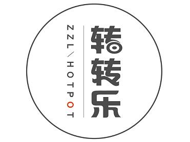 餐饮VI