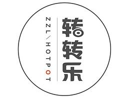 VI设计元素
