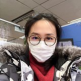 隆宝的头像