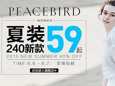 见下图