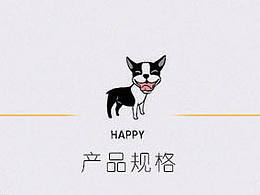宠物网页
